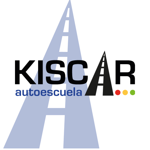 Matrícula Autoescuela Kiscar